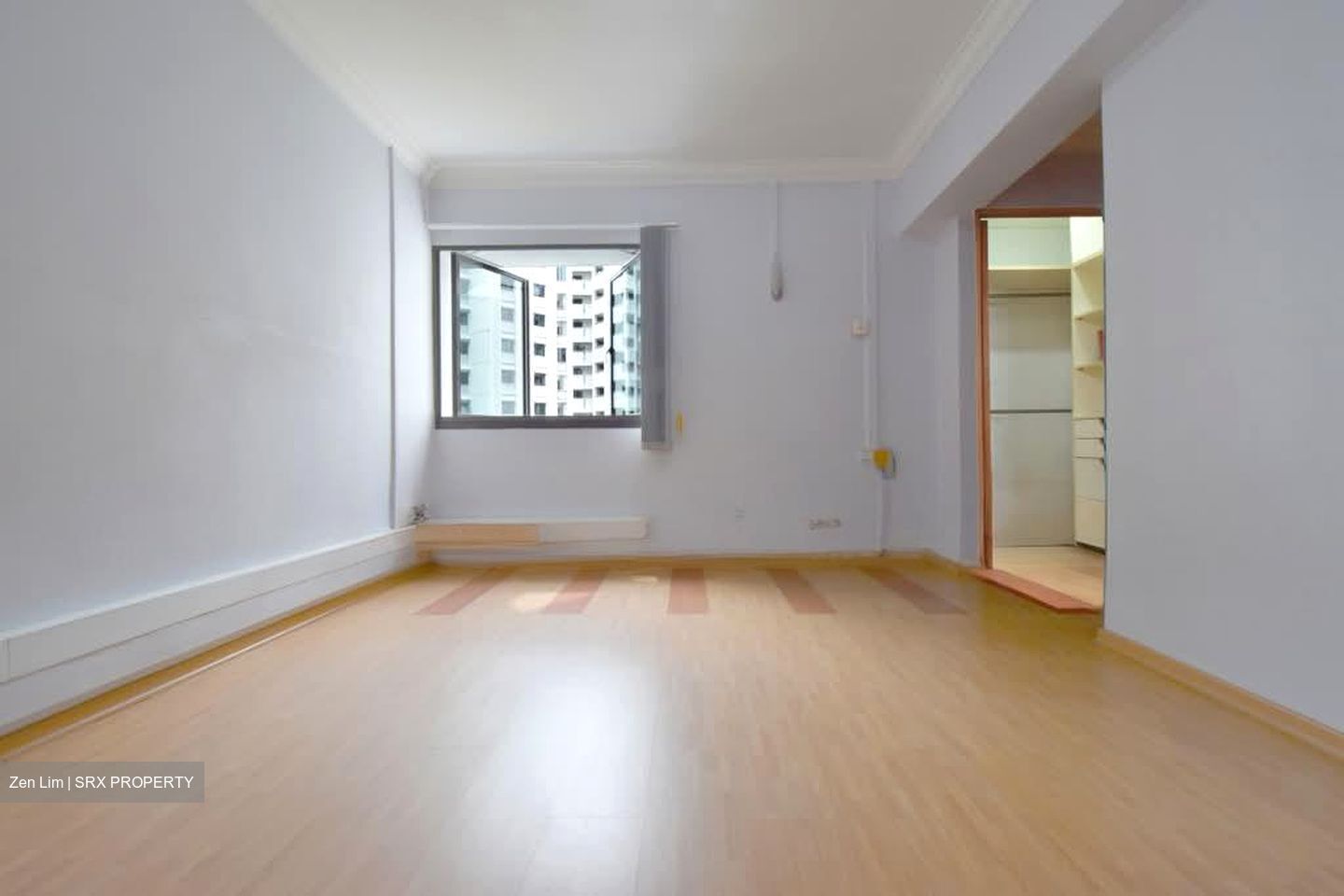Blk 107 Rivervale Court (Sengkang), HDB 5 Rooms #604427781